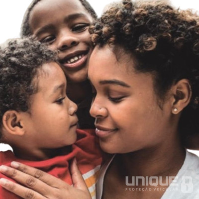 unique social